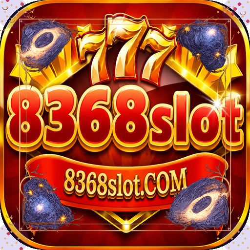 8368slot — galeri pratinjau - APK Resmi