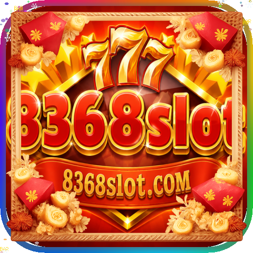 8368slot — galeri pratinjau Resmi APK